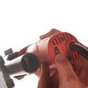 Wyrzynarka_z_uchwytem_korpusowym_Milwaukee_FSPE_110_X_7