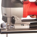 Wyrzynarka_z_uchwytem_korpusowym_Milwaukee_FSPE_110_X_8