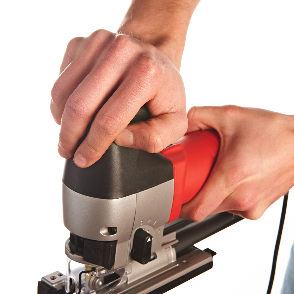 Wyrzynarka_z_uchwytem_korpusowym_Milwaukee_FSPE_110_X_11