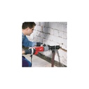 2_biegowa_wiertnica_diamentowa_Milwaukee_DD_2-160_XE_4