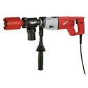 2_biegowa_wiertnica_diamentowa_Milwaukee_DD_2-160_XE_9