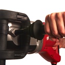 Młot_wyburzeniowy_w_klasie_10_kg_Milwaukee_K_950_S_6