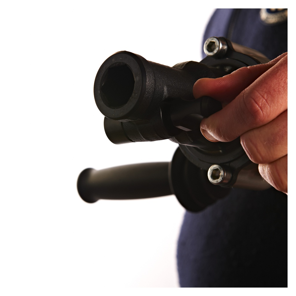 Młot_wyburzeniowy_w_klasie_10_kg_Milwaukee_K_950_S_8