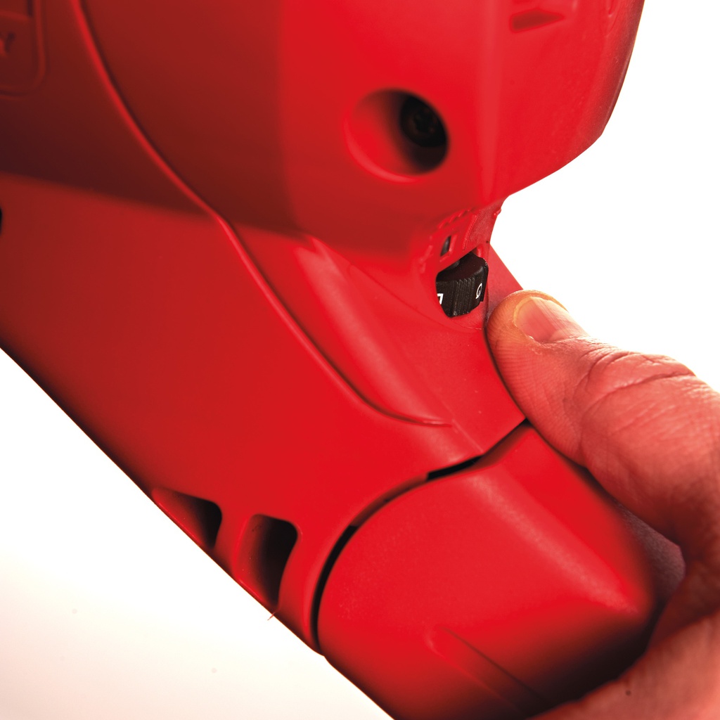 Młot_wyburzeniowy_w_klasie_10_kg_Milwaukee_K_950_S_10