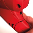 Młot_wyburzeniowy_w_klasie_10_kg_Milwaukee_K_950_S_10