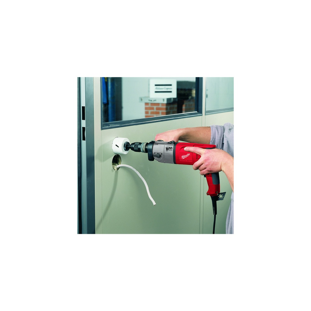 2-biegowa_wiertarka_udarowa_o_mocy_1010W_Milwaukee_PD2E_24_RS_2