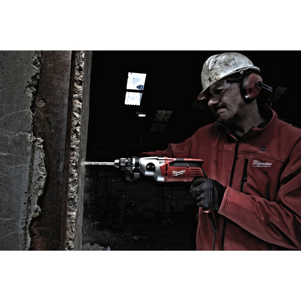 2-biegowa_wiertarka_udarowa_o_mocy_1010W_Milwaukee_PD2E_24_RS_3