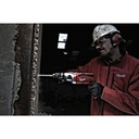 2-biegowa_wiertarka_udarowa_o_mocy_1010W_Milwaukee_PD2E_24_RS_3