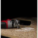 Wyrzynarka_z_uchwytem_żelazkowym_Milwaukee_JSPE_135_TX_4