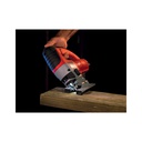 Wyrzynarka_z_uchwytem_żelazkowym_Milwaukee_JSPE_135_TX_7