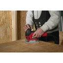 Heavy_Duty_Wyrzynarka_z_uchwytem_korpusowym_Milwaukee_JS_120_X_1