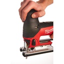 Heavy_Duty_Wyrzynarka_z_uchwytem_korpusowym_Milwaukee_JS_120_X_4