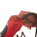 Heavy_Duty_Wyrzynarka_z_uchwytem_korpusowym_Milwaukee_JS_120_X_6