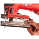 Heavy_Duty_Wyrzynarka_z_uchwytem_korpusowym_Milwaukee_JS_120_X_10