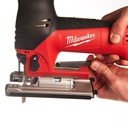 Heavy_Duty_Wyrzynarka_z_uchwytem_korpusowym_Milwaukee_JS_120_X_11