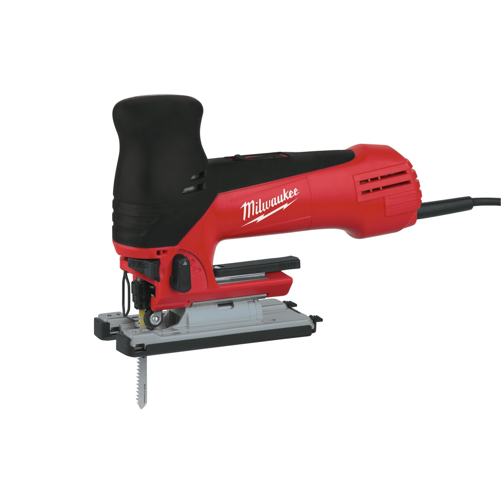 Heavy_Duty_Wyrzynarka_z_uchwytem_korpusowym_Milwaukee_JS_120_X_13