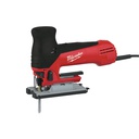 Heavy_Duty_Wyrzynarka_z_uchwytem_korpusowym_Milwaukee_JS_120_X_13