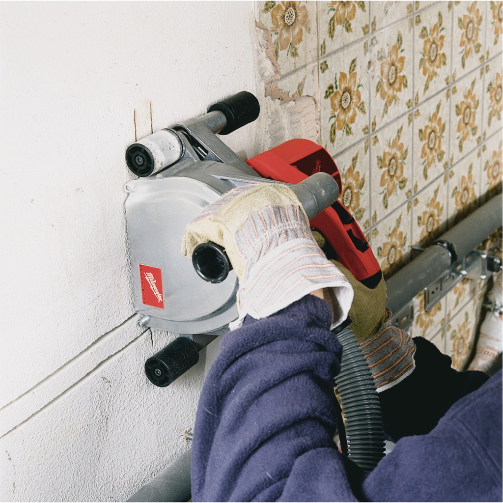 Bruzdownica_o_mocy_1900W_150_mm_(głębokość_cięcia_45_mm)_Milwaukee_WCS_45_1