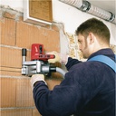 Bruzdownica_o_mocy_1900W_150_mm_(głębokość_cięcia_45_mm)_Milwaukee_WCS_45_4