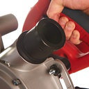 Bruzdownica_o_mocy_1900W_150_mm_(głębokość_cięcia_45_mm)_Milwaukee_WCS_45_9