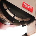 Bruzdownica_o_mocy_1900W_150_mm_(głębokość_cięcia_45_mm)_Milwaukee_WCS_45_10