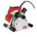 Bruzdownica_o_mocy_1900W_150_mm_(głębokość_cięcia_45_mm)_Milwaukee_WCS_45_13