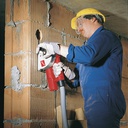 Bruzdownica_o_mocy_1500W_125_mm_(głębokość_cięcia_30_mm)_Milwaukee_WCE_30_1