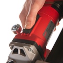 Bruzdownica_o_mocy_1500W_125_mm_(głębokość_cięcia_30_mm)_Milwaukee_WCE_30_5