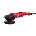 Polerka_o_mocy_1200W_z_bezstopniową_regulacją_Milwaukee_AP_12_E_8