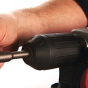 Młotowiertarka_SDS-Plus_3Kg_Milwaukee_PCE_3/K_4