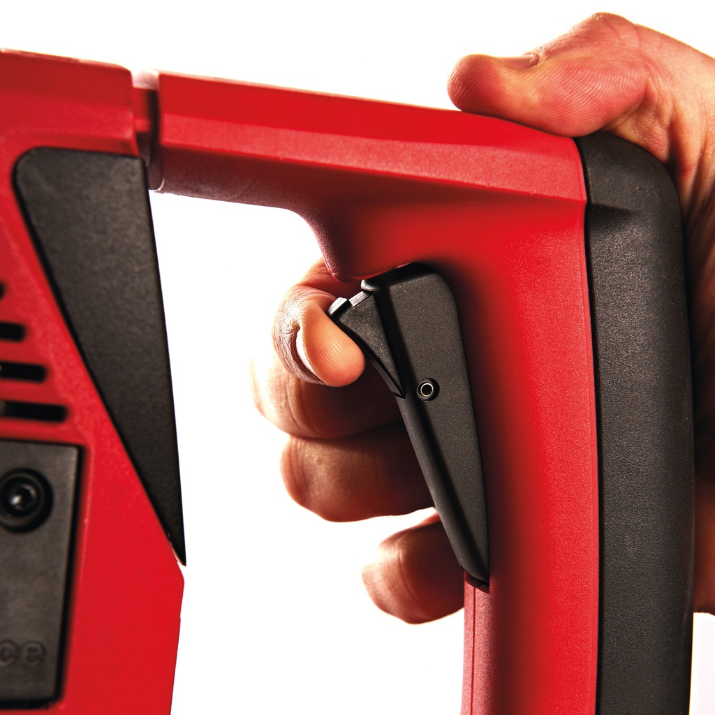 Młotowiertarka_SDS-Plus_3Kg_Milwaukee_PCE_3/K_5