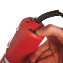 Szlifierka_prosta_z_regulacją_prędkości_Milwaukee_DG_30_E_1