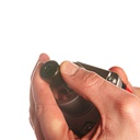 Szlifierka_prosta_z_regulacją_prędkości_Milwaukee_DG_30_E_3