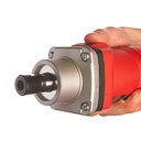 Szlifierka_prosta_z_regulacją_prędkości_Milwaukee_DG_30_E_4