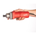 Szlifierka_prosta_z_regulacją_prędkości_Milwaukee_DG_30_E_5