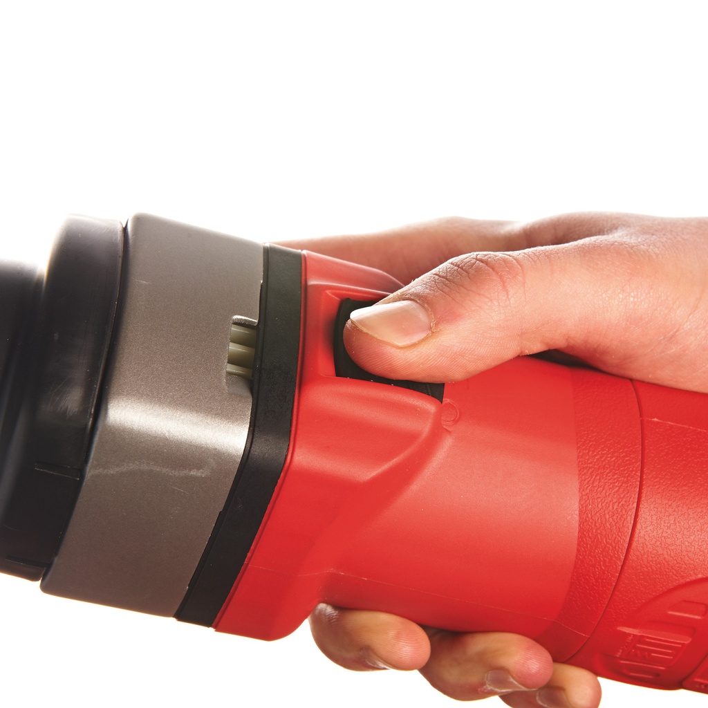 Szlifierka_prosta_wysokoobrotowa_Milwaukee_DGL_34_2