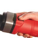 Szlifierka_prosta_wysokoobrotowa_Milwaukee_DGL_34_2