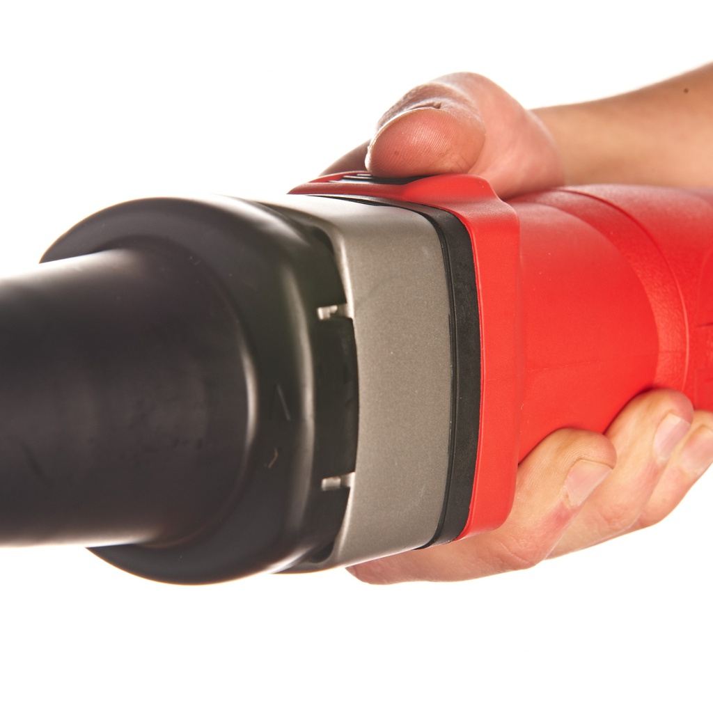 Szlifierka_prosta_wysokoobrotowa_Milwaukee_DGL_34_3