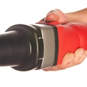 Szlifierka_prosta_wysokoobrotowa_Milwaukee_DGL_34_3