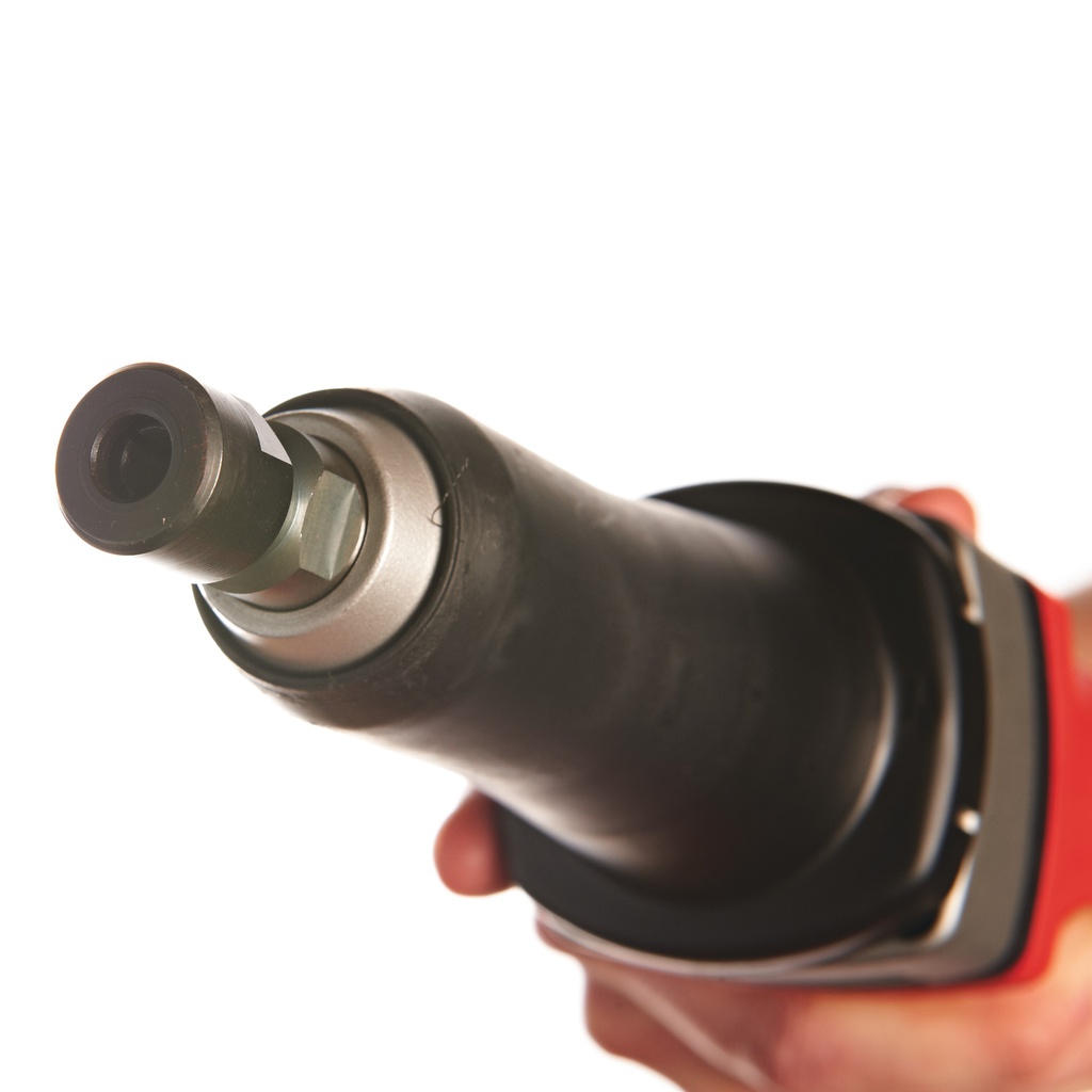 Szlifierka_prosta_z_regulacją_prędkości_Milwaukee_DGL_30_E_1