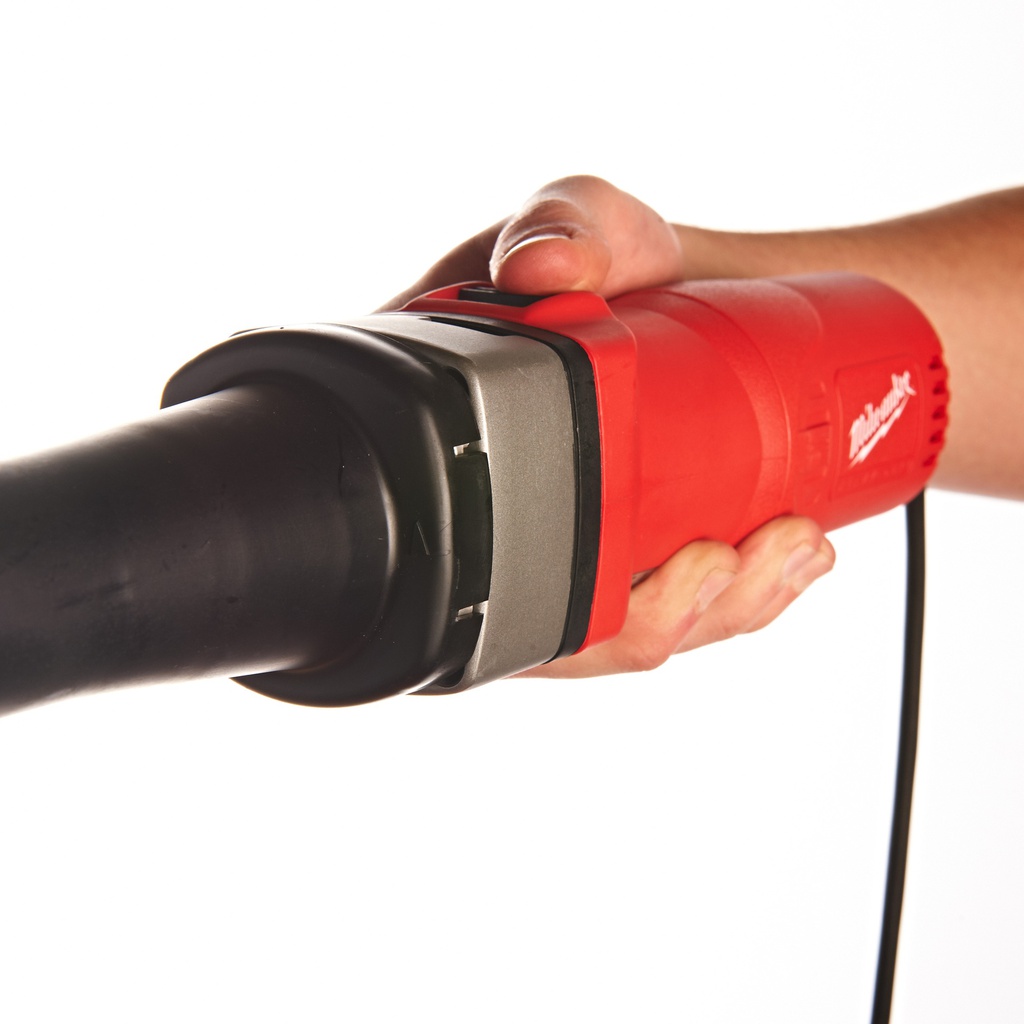 Szlifierka_prosta_z_regulacją_prędkości_Milwaukee_DGL_30_E_3