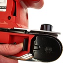 Szlifierka_taśmowa_4″_(100_mm)_Milwaukee_BS_100_LE_3