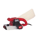 Szlifierka_taśmowa_4″_(100_mm)_Milwaukee_BS_100_LE_7