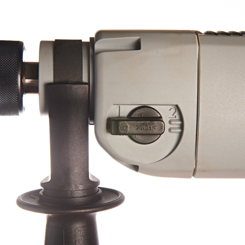 2-biegowa_wiertarka_o_mocy_705W_Milwaukee_HD2E_13_R_2