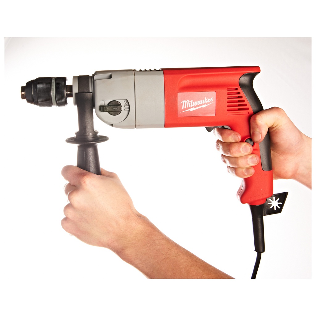 2-biegowa_wiertarka_o_mocy_705W_Milwaukee_HD2E_13_R_5