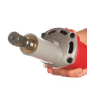 Szlifierka_prosta_niskoobrotowa_Milwaukee_DG_7_E_1