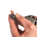 Szlifierka_prosta_niskoobrotowa_Milwaukee_DG_7_E_3