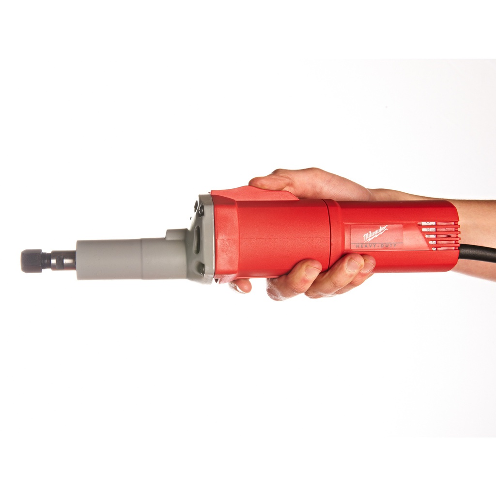 Szlifierka_prosta_niskoobrotowa_Milwaukee_DG_7_E_5