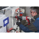 Młotowiertarka_SDS-Plus_28_mm_Milwaukee_PH_28_X_2