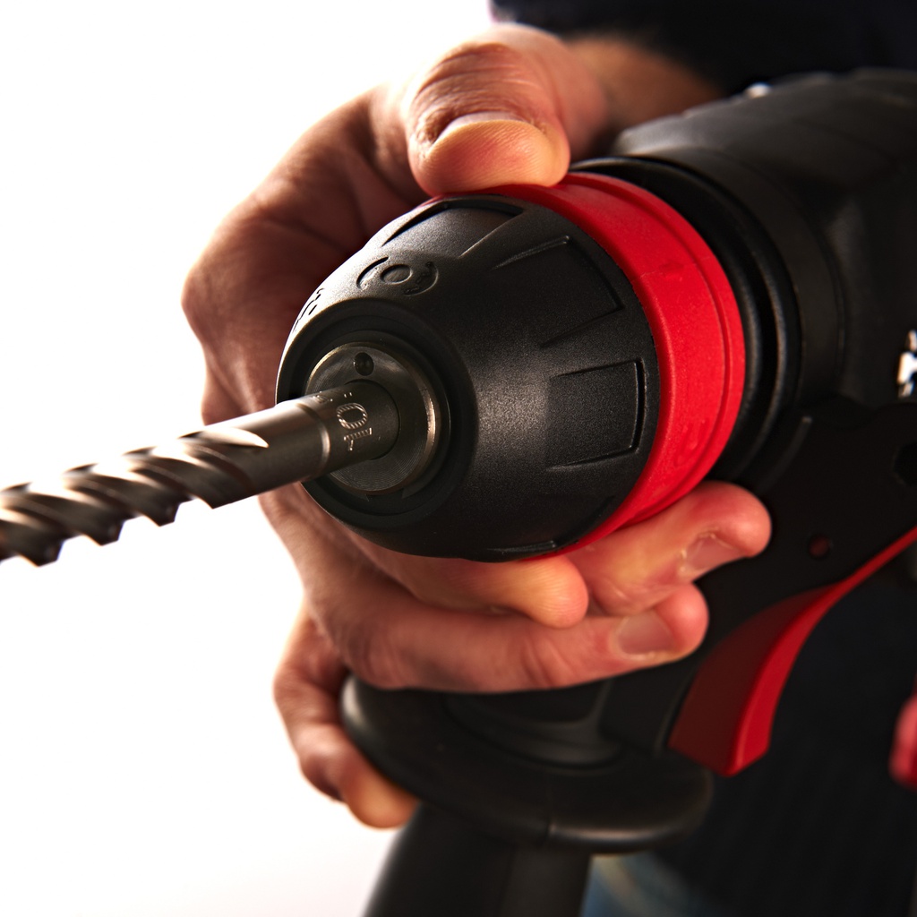 Młotowiertarka_SDS-Plus_28_mm_Milwaukee_PH_28_X_5